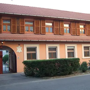  Nocleg ze śniadaniem Timarhaz Panzio