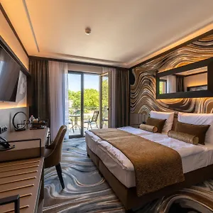 visit hotel