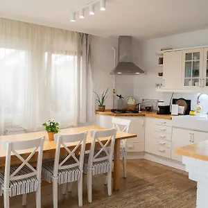 Tisch Vendeghaz , Hajdúszoboszló Węgry