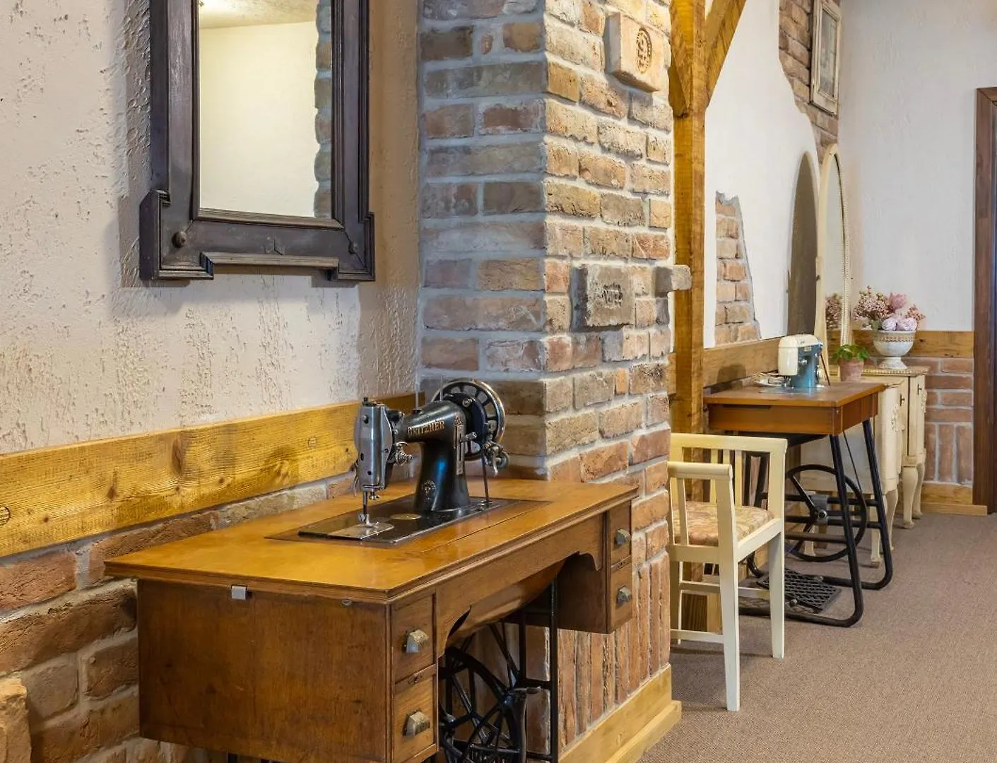 Familia Vendeghaz Hotel Szeged 3*,